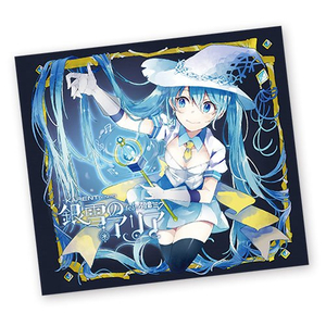 日韩在线中文字幕
