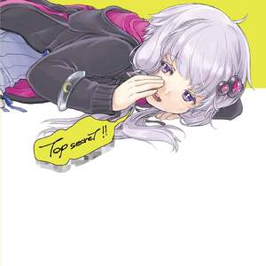 日韩在线中文字幕
