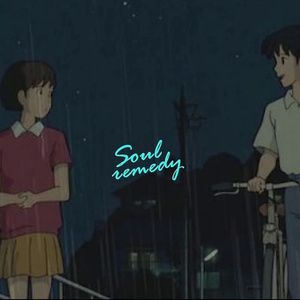 日韩在线中文字幕
