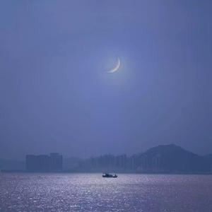 日韩在线中文字幕
