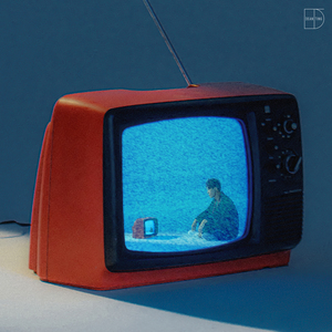 日韩在线中文字幕
