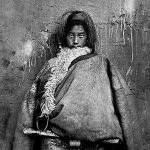 日韩在线中文字幕
