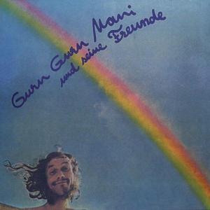 日韩在线中文字幕
