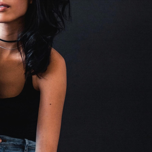 日韩在线中文字幕
