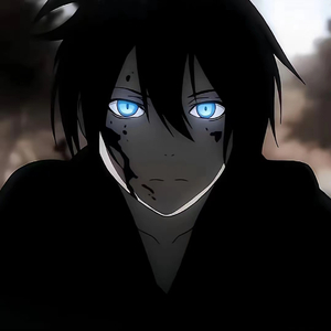 日韩在线中文字幕
