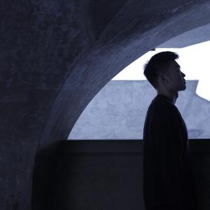 日韩在线中文字幕
