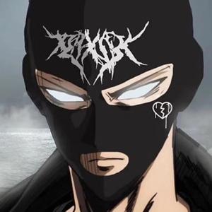 日韩在线中文字幕
