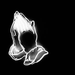 日韩在线中文字幕
