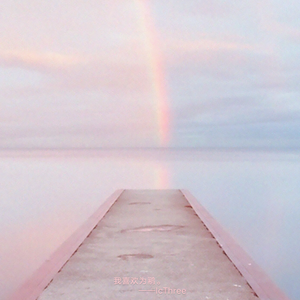 日韩在线中文字幕
