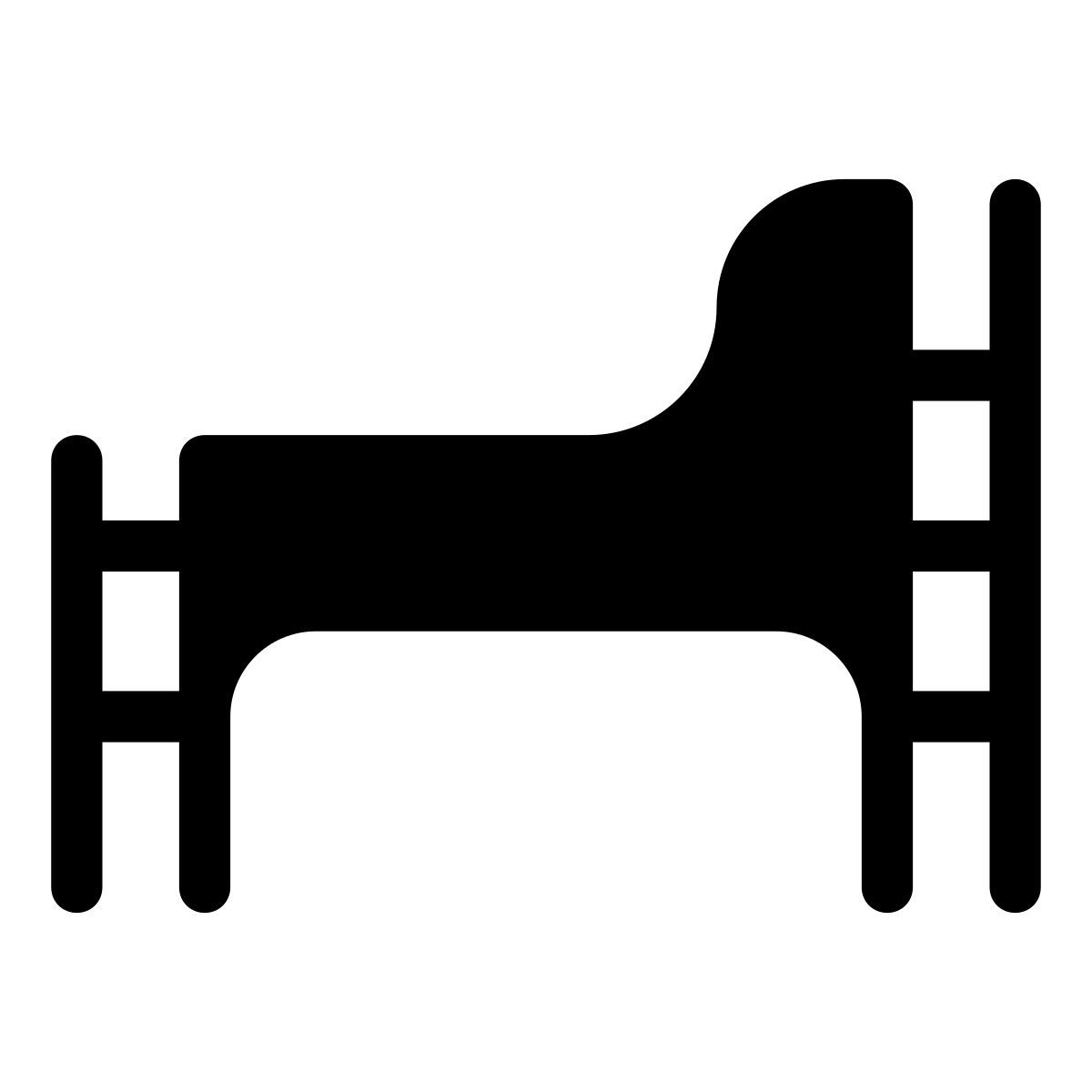 音频实验室声港湾
